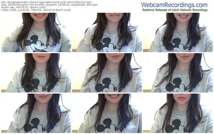 2025/04/02/streamate-specialexcite18-08-12-02