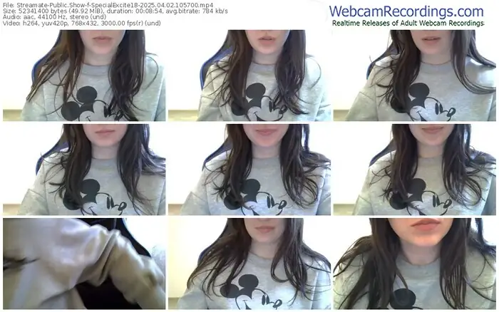 2025/04/02/streamate-specialexcite18-10-57-00