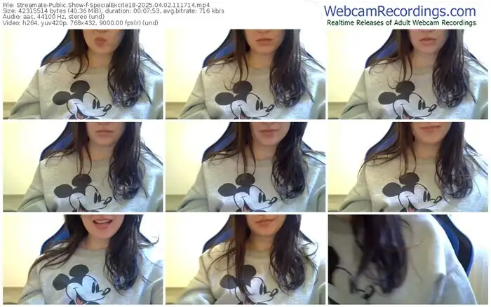2025/04/02/streamate-specialexcite18-11-17-14