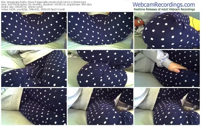 2025/04/02/streamate-specialexcite18-11-55-44