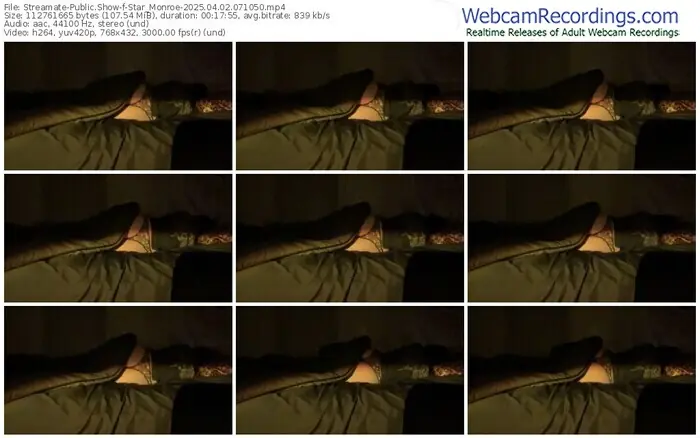 2025/04/02/streamate-star_monroe-07-10-50