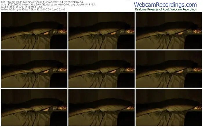 2025/04/02/streamate-star_monroe-09-02-43