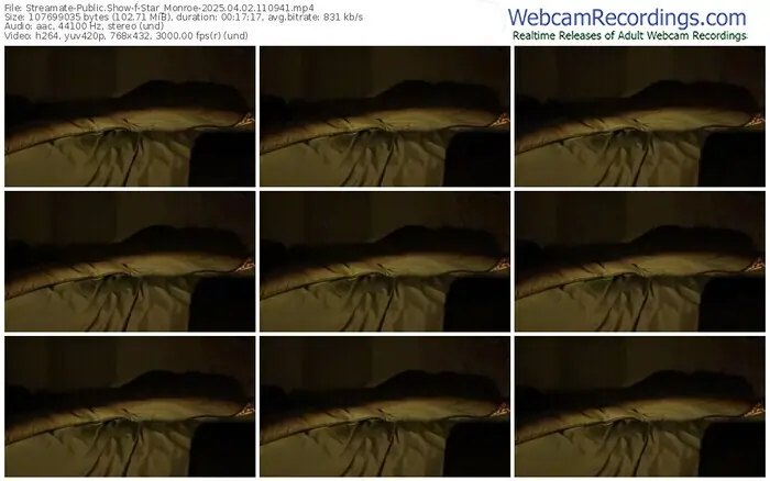 2025/04/02/streamate-star_monroe-11-09-41