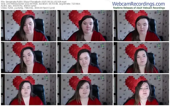 2025/04/02/streamate-tasiaback-15-19-29