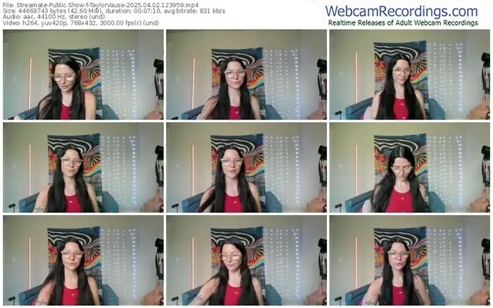 2025/04/02/streamate-taylorvause-12-39-59