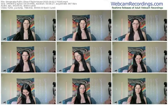 2025/04/02/streamate-taylorvause-17-03-45