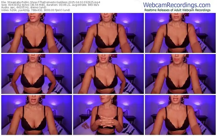 2025/04/02/streamate-thedomesticgoddess-03-29-25