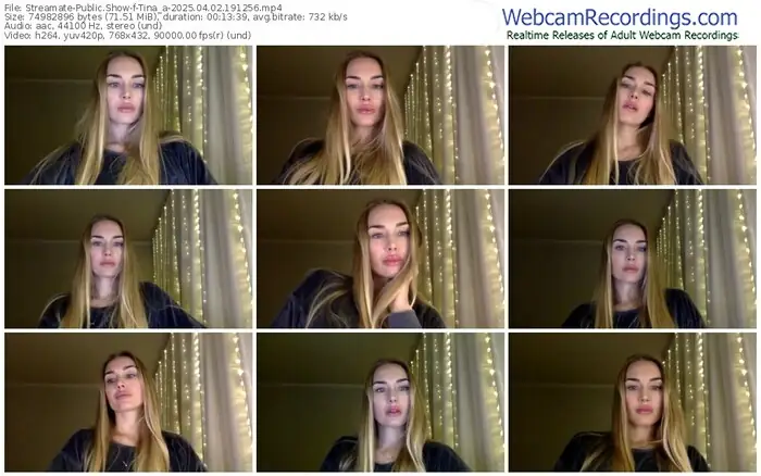 2025/04/02/streamate-tina_a-19-12-56