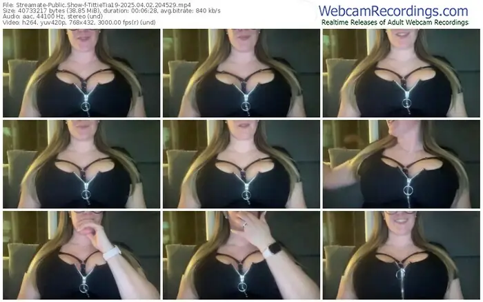 2025/04/02/streamate-tittietia19-20-45-29