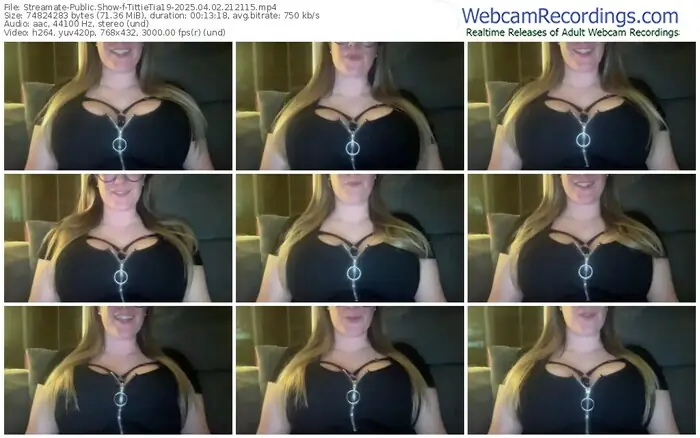 2025/04/02/streamate-tittietia19-21-21-15