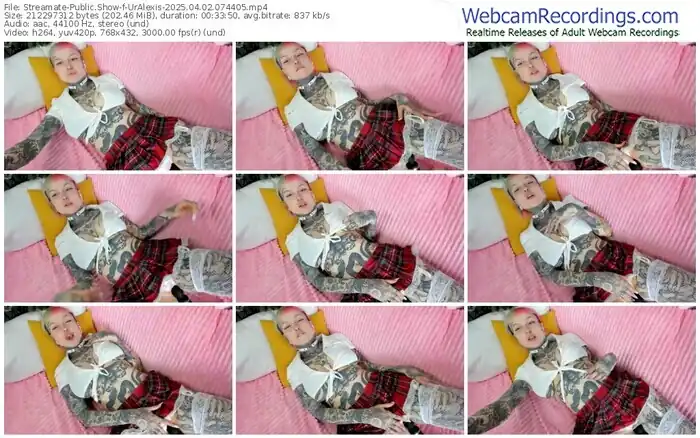 2025/04/02/streamate-uralexis-07-44-05