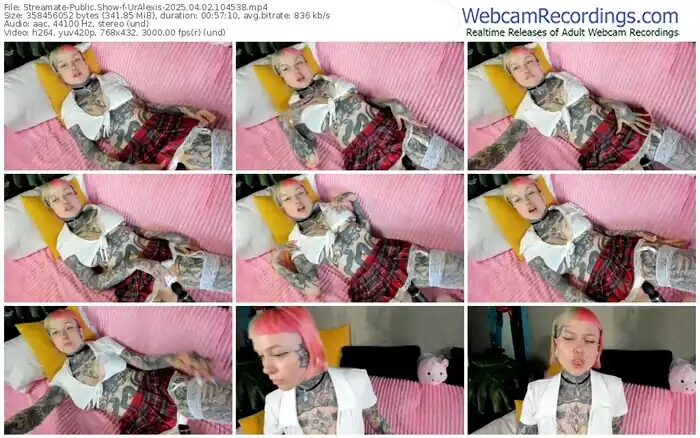 2025/04/02/streamate-uralexis-10-45-38