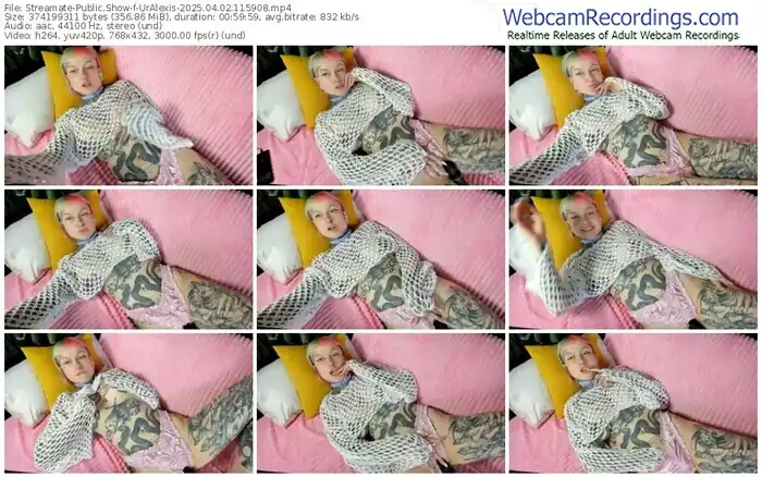 2025/04/02/streamate-uralexis-11-59-08