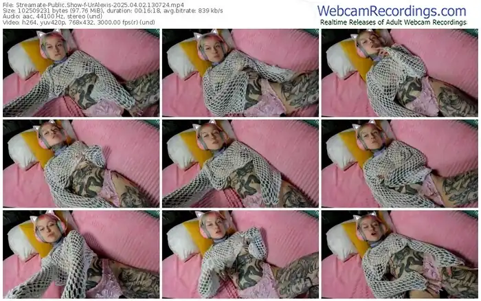 2025/04/02/streamate-uralexis-13-07-24