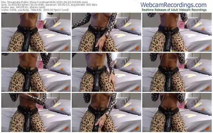 2025/04/02/streamate-urdreamwife-01-03-45