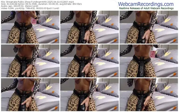 2025/04/02/streamate-urdreamwife-01-28-07