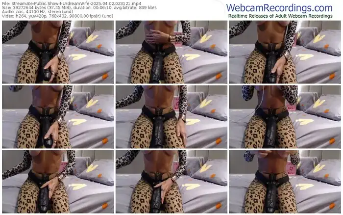 2025/04/02/streamate-urdreamwife-02-31-21