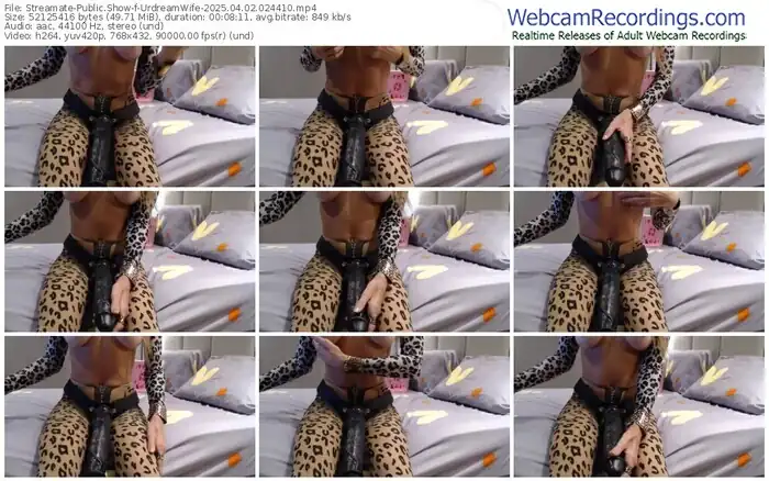 2025/04/02/streamate-urdreamwife-02-44-10