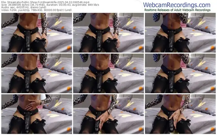 2025/04/02/streamate-urdreamwife-09-05-46