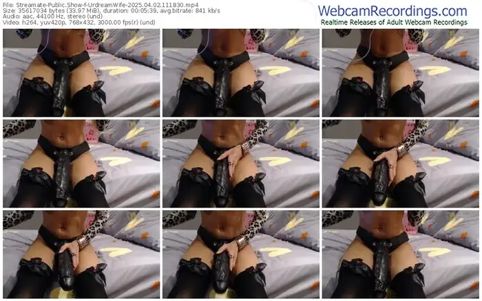 2025/04/02/streamate-urdreamwife-11-18-30