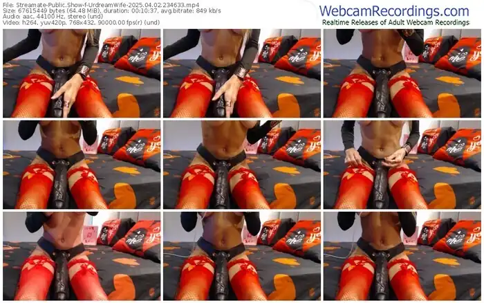 2025/04/02/streamate-urdreamwife-23-46-33