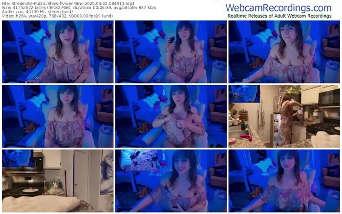 2025/04/02/streamate-vixenminx-08-49-13