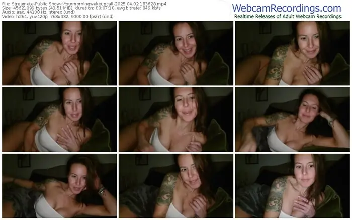 2025/04/02/streamate-yourmorningwakeupcall-18-36-28