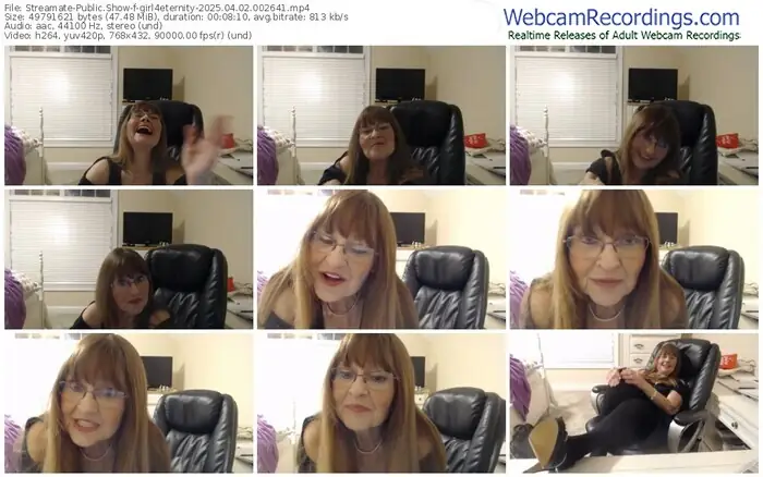 2025/04/02/streamate-girl4eternity-00-26-41