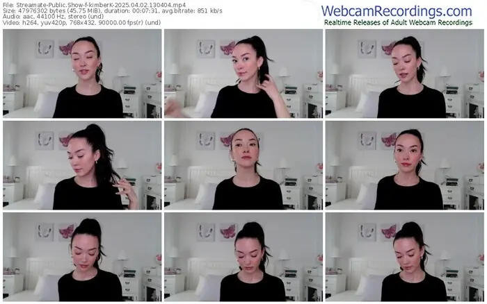 2025/04/02/streamate-kimberk-13-04-04