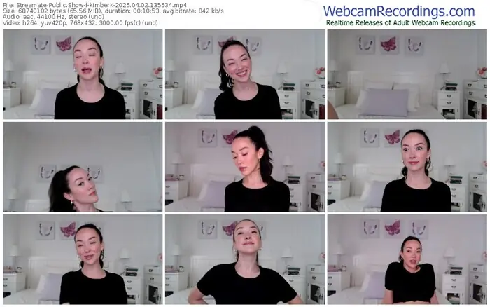 2025/04/02/streamate-kimberk-13-55-34