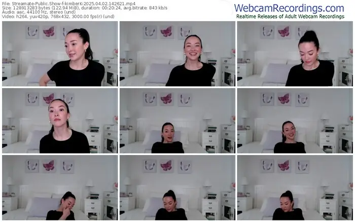 2025/04/02/streamate-kimberk-14-26-21