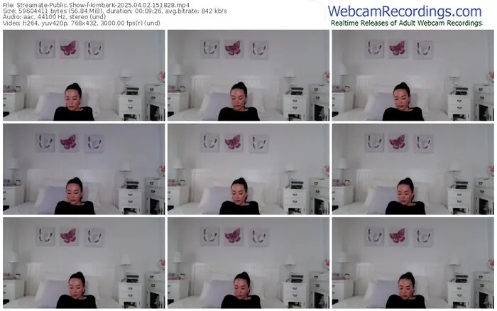 2025/04/02/streamate-kimberk-15-18-28