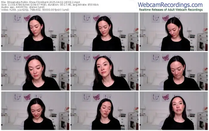 2025/04/02/streamate-kimberk-18-33-12