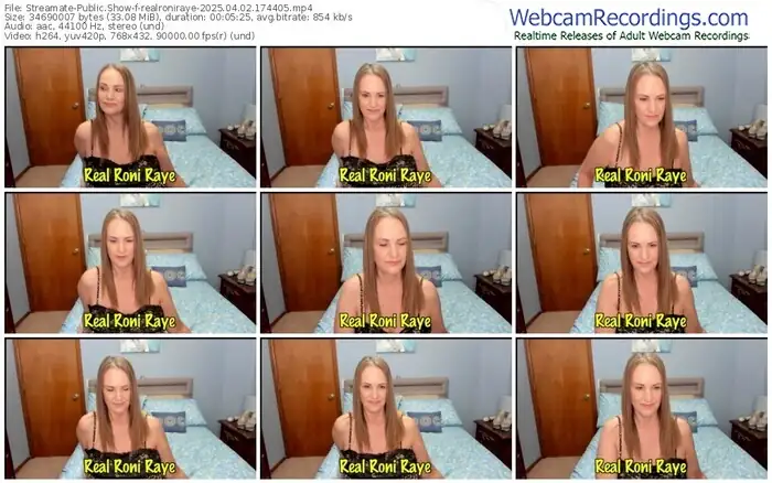 2025/04/02/streamate-realroniraye-17-44-05