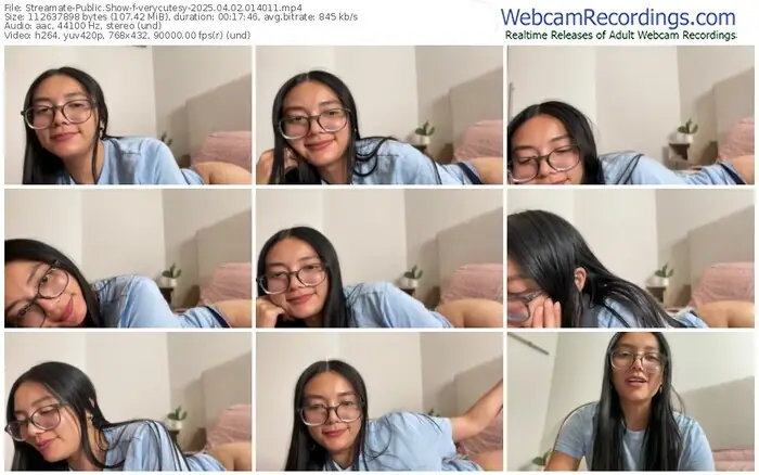 2025/04/02/streamate-verycutesy-01-40-11