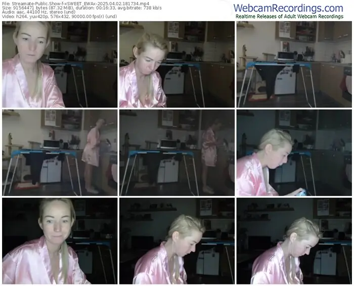 2025/04/02/streamate-xsweet_ewax-18-17-34