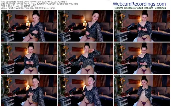 2025/04/02/streamate-xvannda-09-17-03