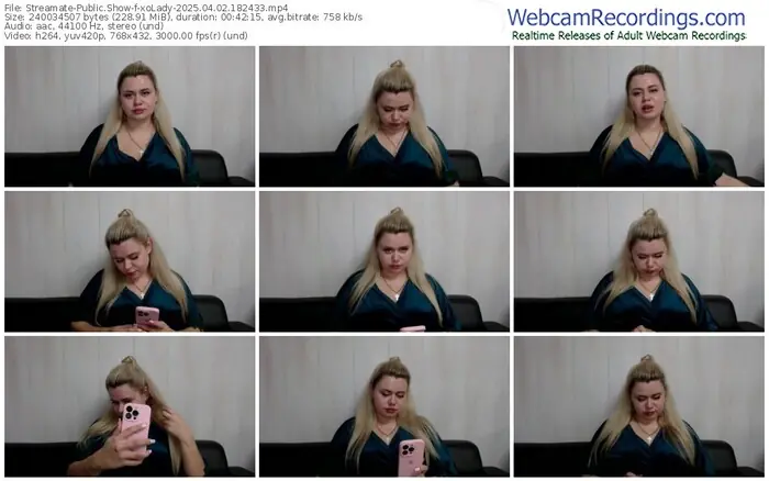 2025/04/02/streamate-xolady-18-24-33