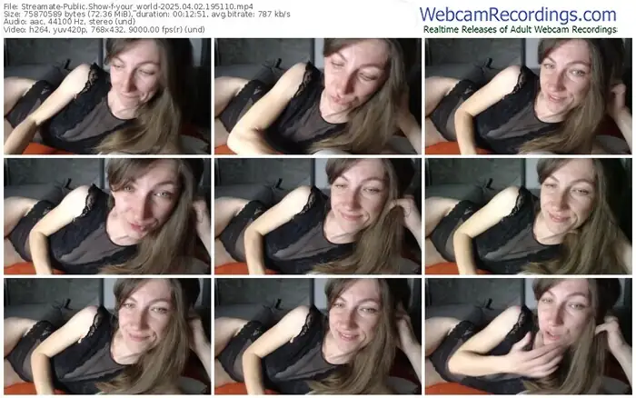 2025/04/02/streamate-your_world-19-51-10
