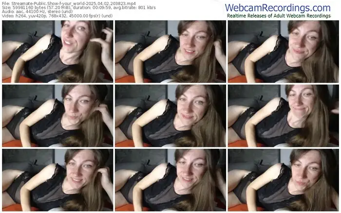 2025/04/02/streamate-your_world-20-38-23