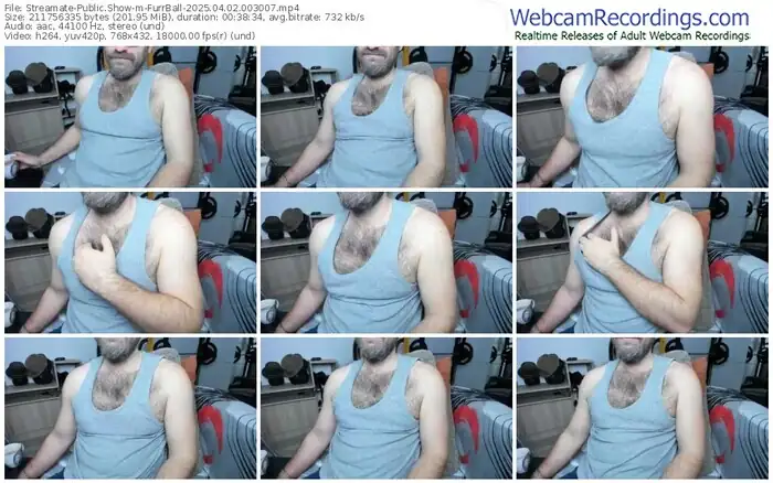 2025/04/02/streamate-furrball-00-30-07