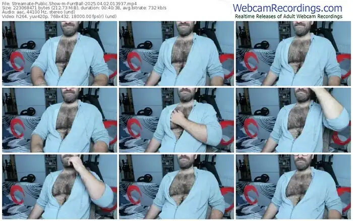 2025/04/02/streamate-furrball-01-39-37
