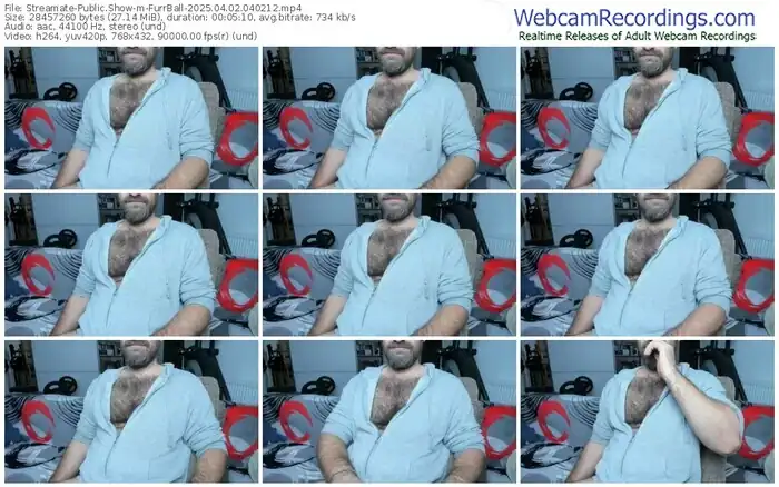 2025/04/02/streamate-furrball-04-02-12