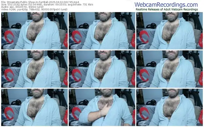 2025/04/02/streamate-furrball-04-17-45