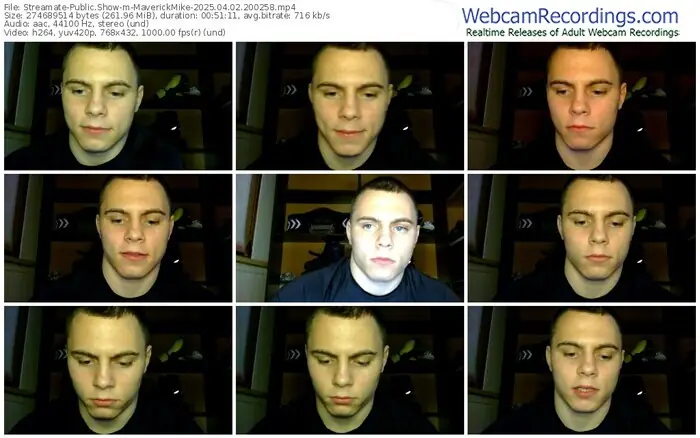 2025/04/02/streamate-maverickmike-20-02-58