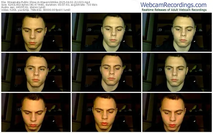 2025/04/02/streamate-maverickmike-21-10-23