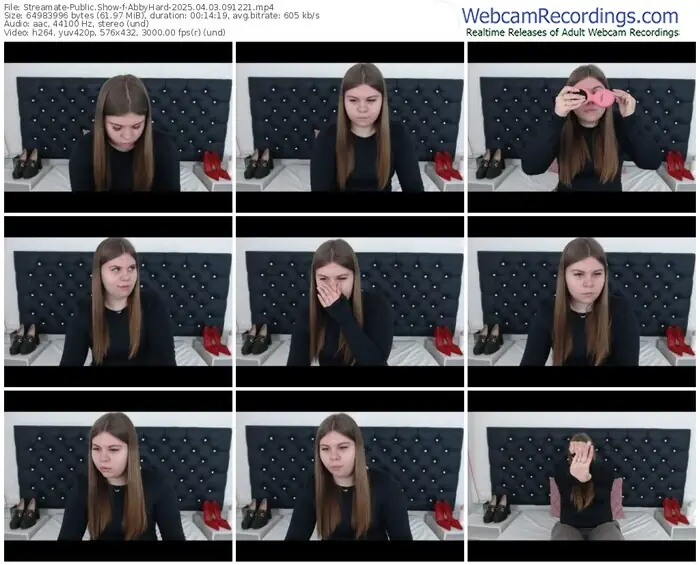 2025/04/03/streamate-abbyhard-09-12-21