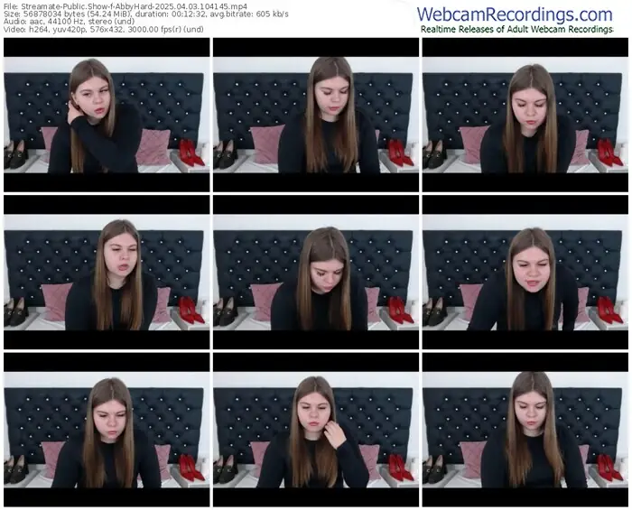 2025/04/03/streamate-abbyhard-10-41-45