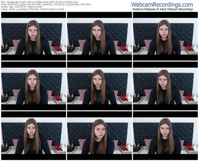 2025/04/03/streamate-abbyhard-11-08-25