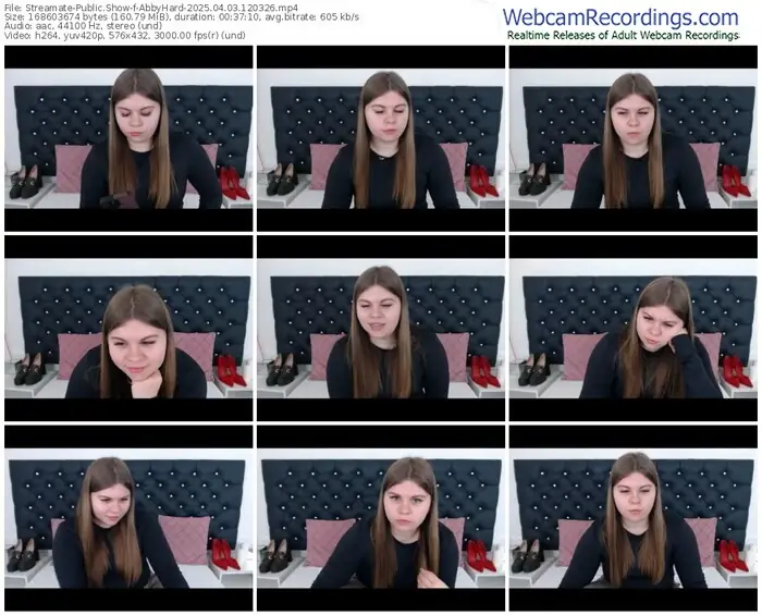 2025/04/03/streamate-abbyhard-12-03-26